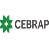 Graziela Castello – Diretora Administrativa do CEBRAP